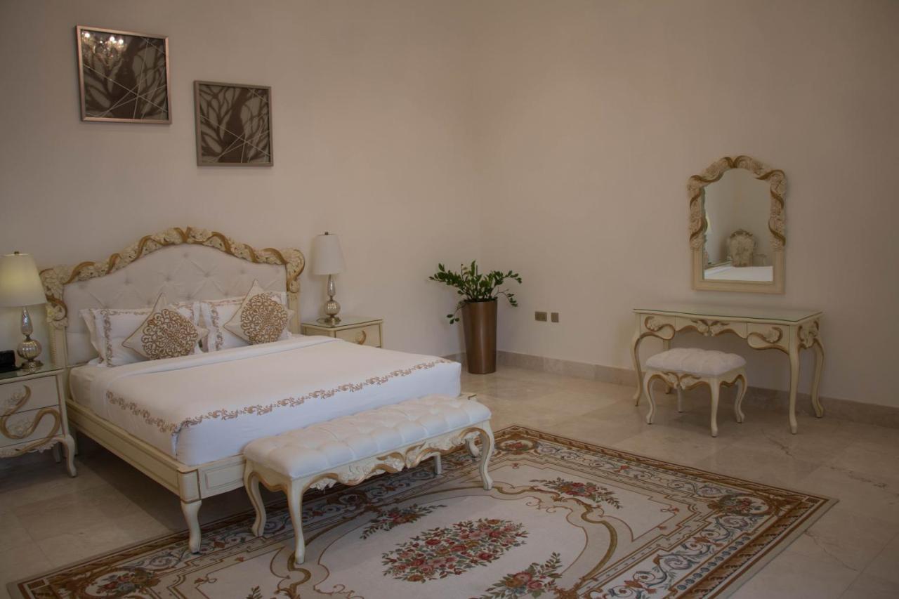 Western Hotel - Madīnat Zāyid Extérieur photo