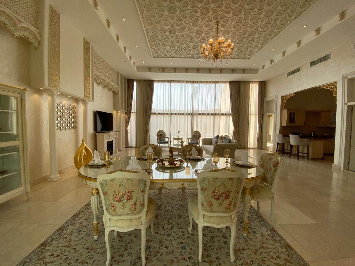 Western Hotel - Madīnat Zāyid Extérieur photo