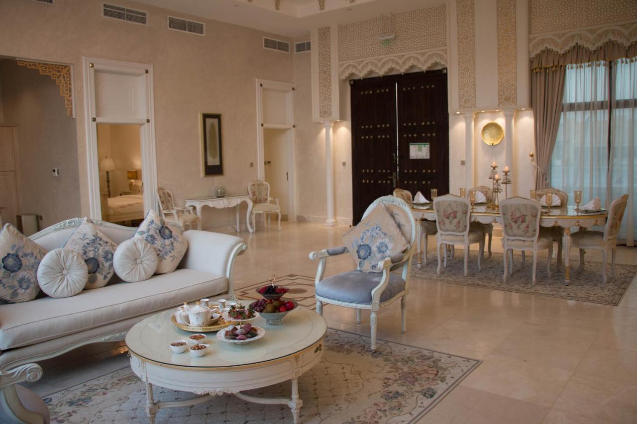 Western Hotel - Madīnat Zāyid Extérieur photo