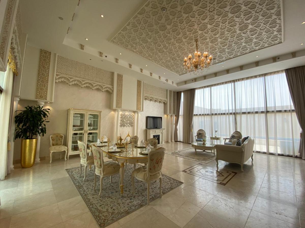 Western Hotel - Madīnat Zāyid Extérieur photo